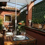 Flavia Rooftop